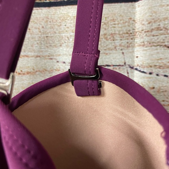 bathing suit 😎 - Picture 10 of 15